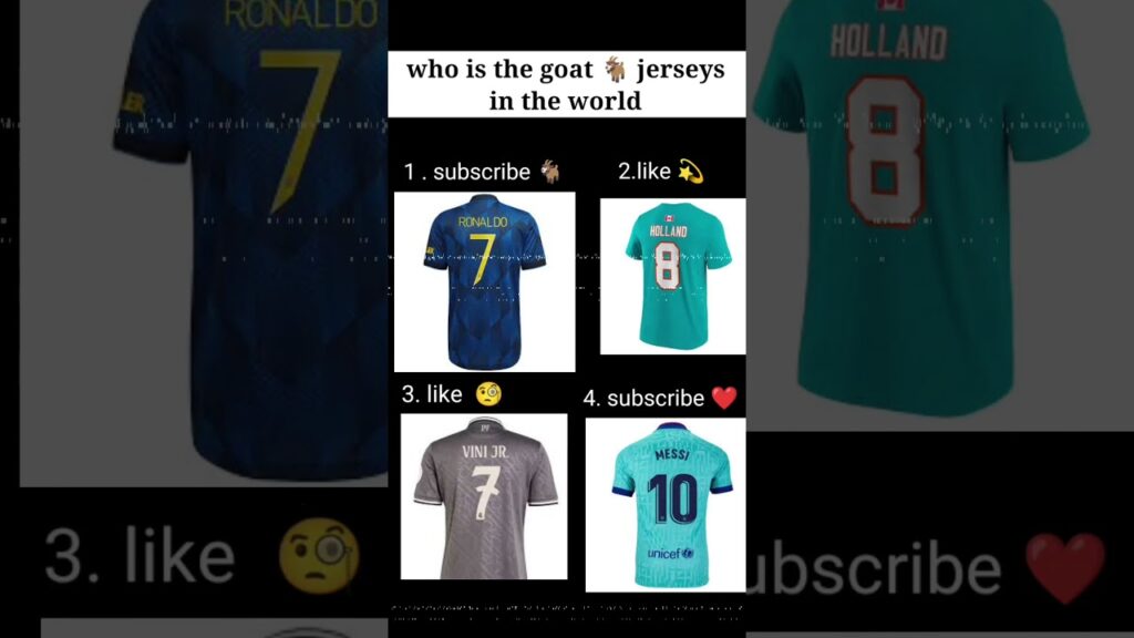 Jude Bellingham in an English professional #football #aryanfifamobile #soccer #messi