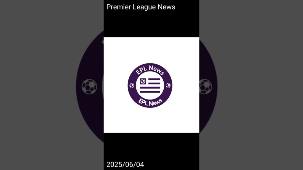 Five touted players Villa could sell to ease financial concerns