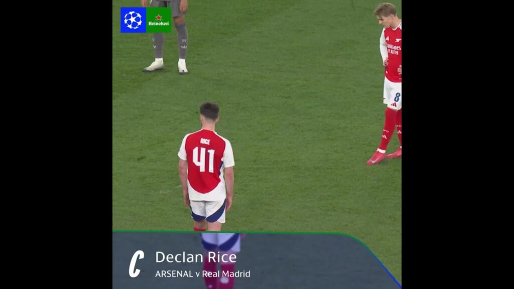 Best Goals of UCL 2024/25 ⚽🔥 | Epic Champions League Moments!