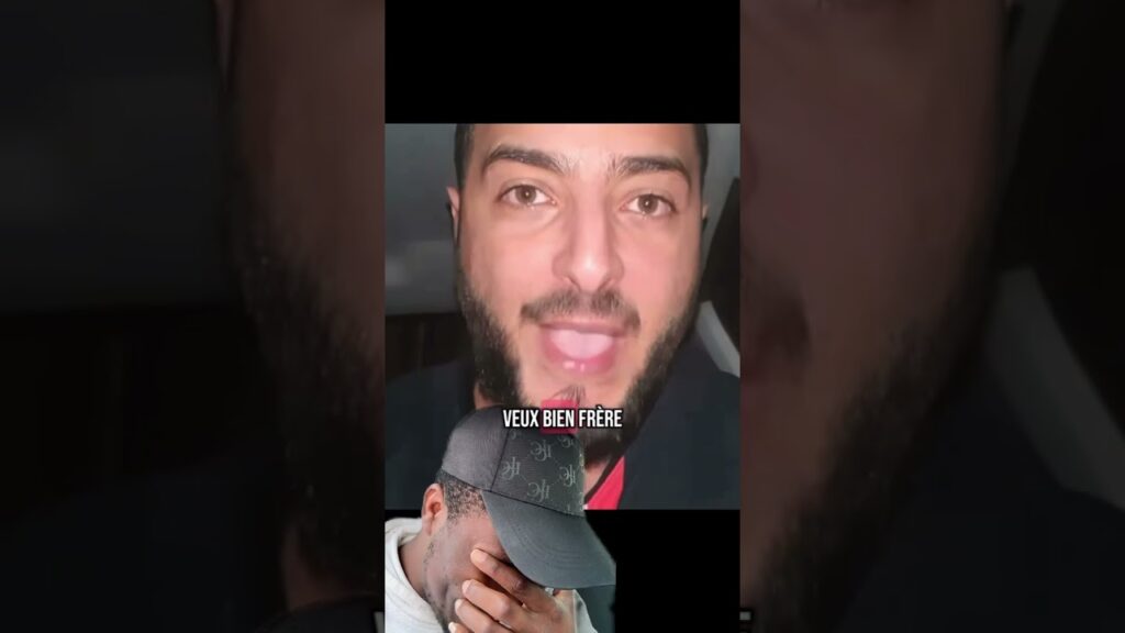 Il avait quand même pris cher Kehrer 😂😂  #football #shorts  #immigreparisien #fyp