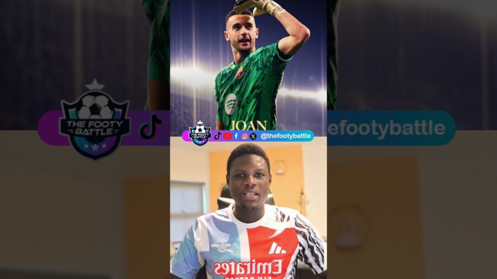 Theo Hernandez to Al-Hilal? €35M Deal DONE! Barca to SELL Ter Stegen? 😳 | Transfer Bombshells!