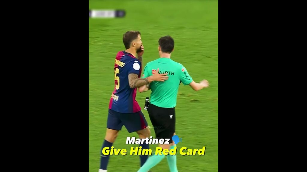 What If Rüdiger Played 120 Minutes? 🥶 #football #trending #foryou