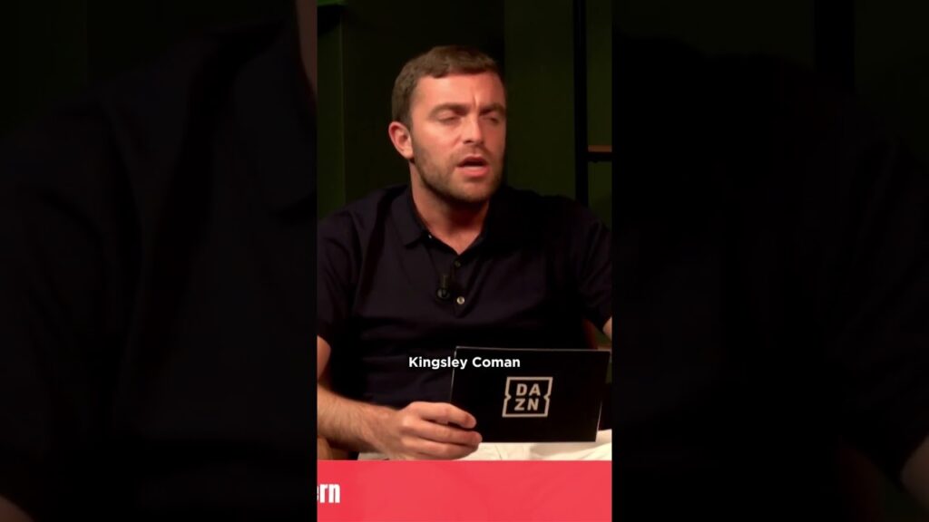 Coman da 𝙄𝙣𝙯𝙖𝙜𝙝𝙞? 🤔