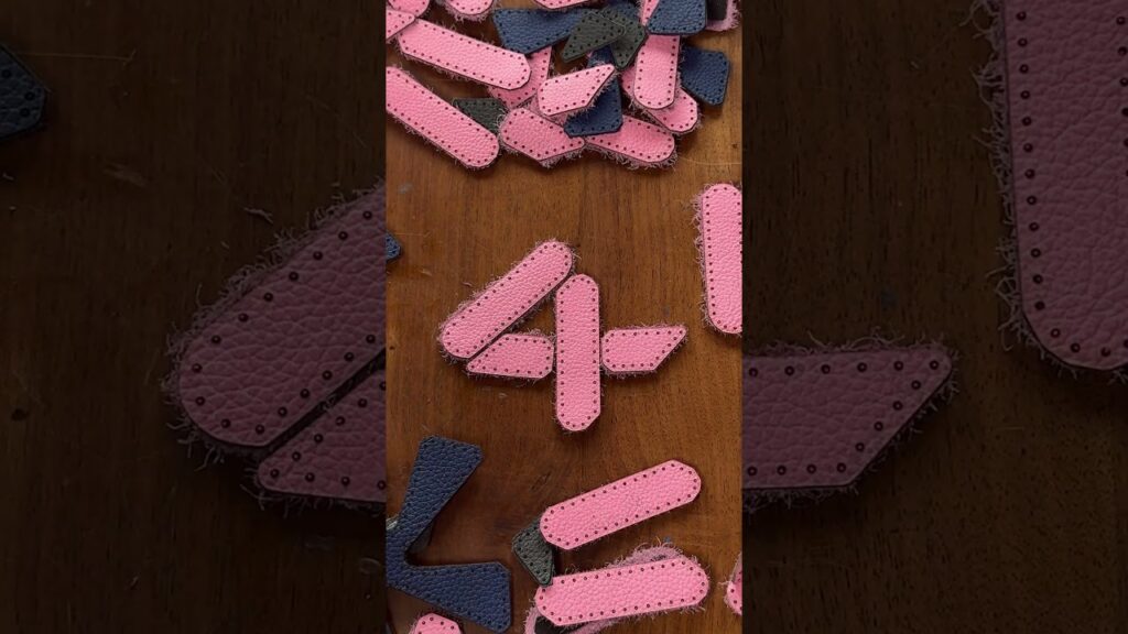 an insane ball for Virgil van Dijk