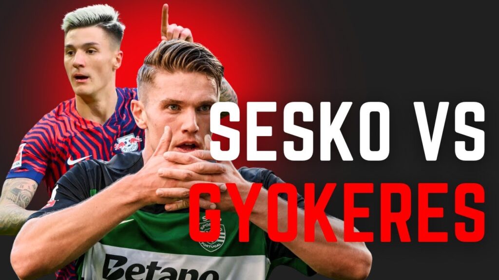 Are Arsenal Making A BIG MISTAKE