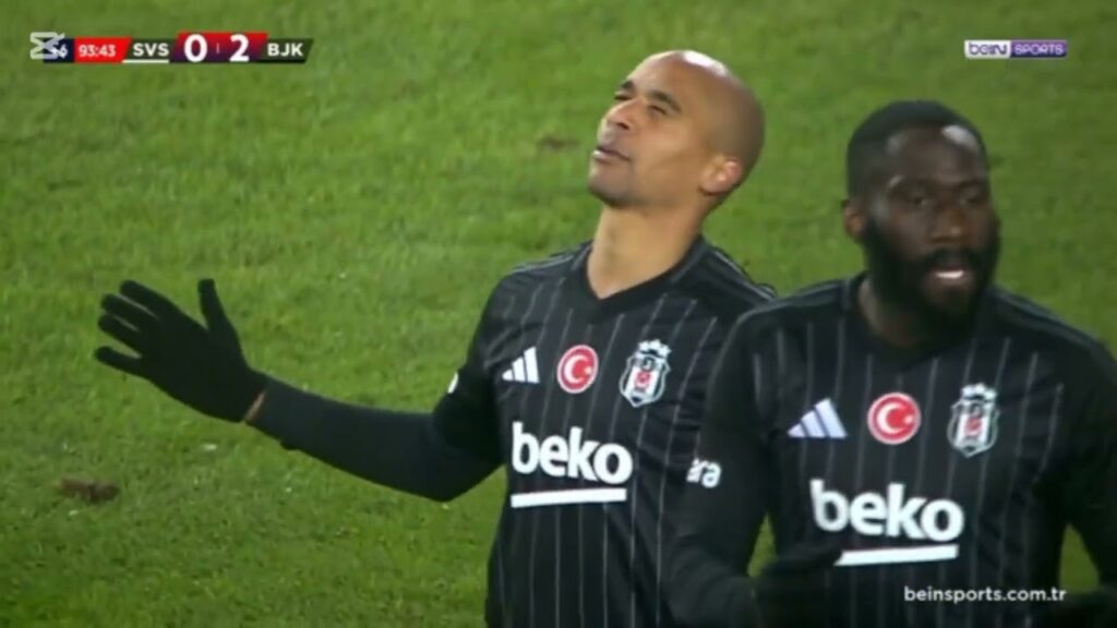 João Mário Free Clips