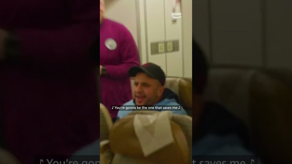 If Oasis need backup vocals for their reunion, Kyle Walker and John Stones are ready π If Oasis need backup vocals for their reunion, Kyle Walker and John Stones are ready π