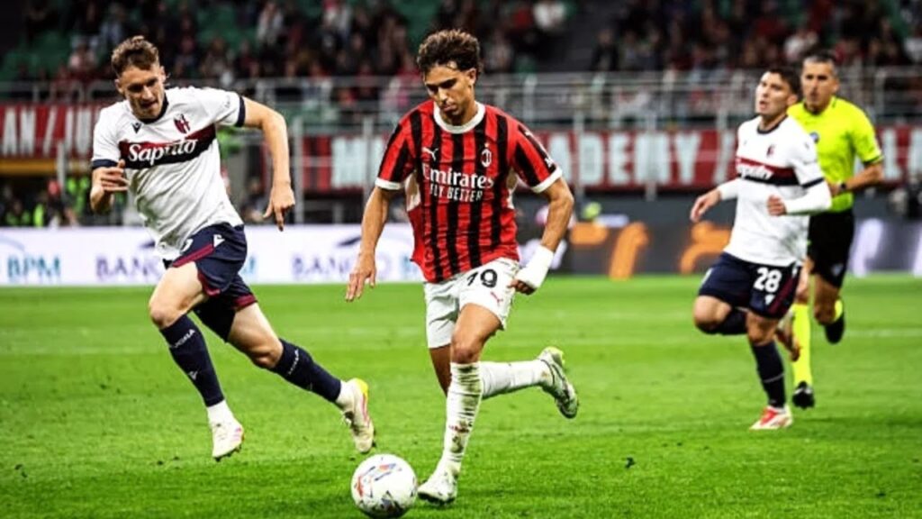 Joao Felix 2025 – THE BRILLIANT TALENT – Best Skills, Goals, & Assist Joao Felix 2025 - THE BRILLIANT TALENT - Best Skills, Goals, & Assist