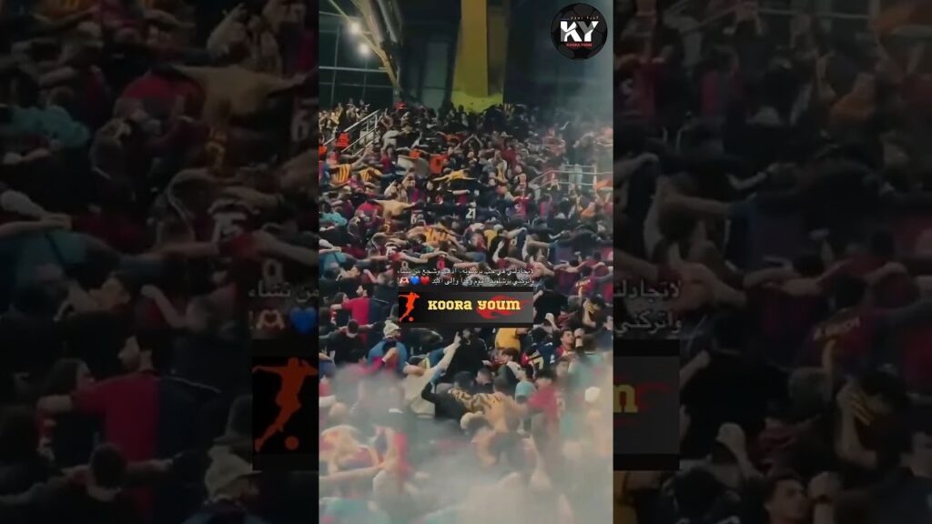 "لهدا نحب برشلونة🔵🔴من يامال إلى أولمو هدف رائع🥶، تصميم ناري🔥ما قاله عصام الشوالي"🫶 #2025 #football