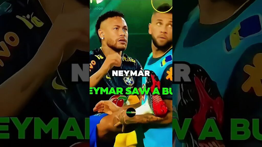 Jugadores luchando con bichos + Lloris 🤣