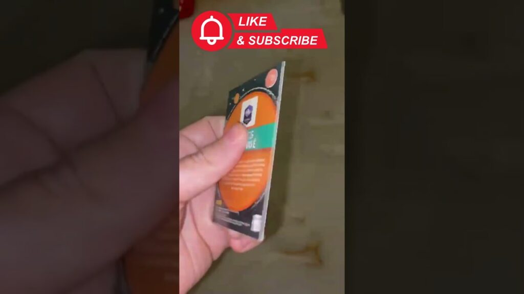 Is this Jules Kounde Donruss Zero Gravity Card Valuable? Let Me Know!