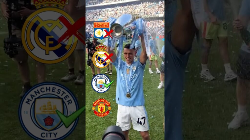 Phil Foden, Fernandez, Carvajal, Benzema #football #shorts #foden #fernandes #carvajal Phil Foden, Fernandez, Carvajal, Benzema #football #shorts #foden #fernandes #carvajal