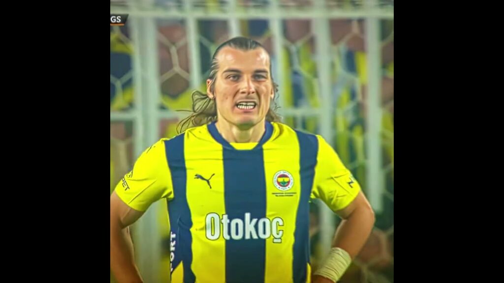 Dries Mertens. #galatasaray #mertens