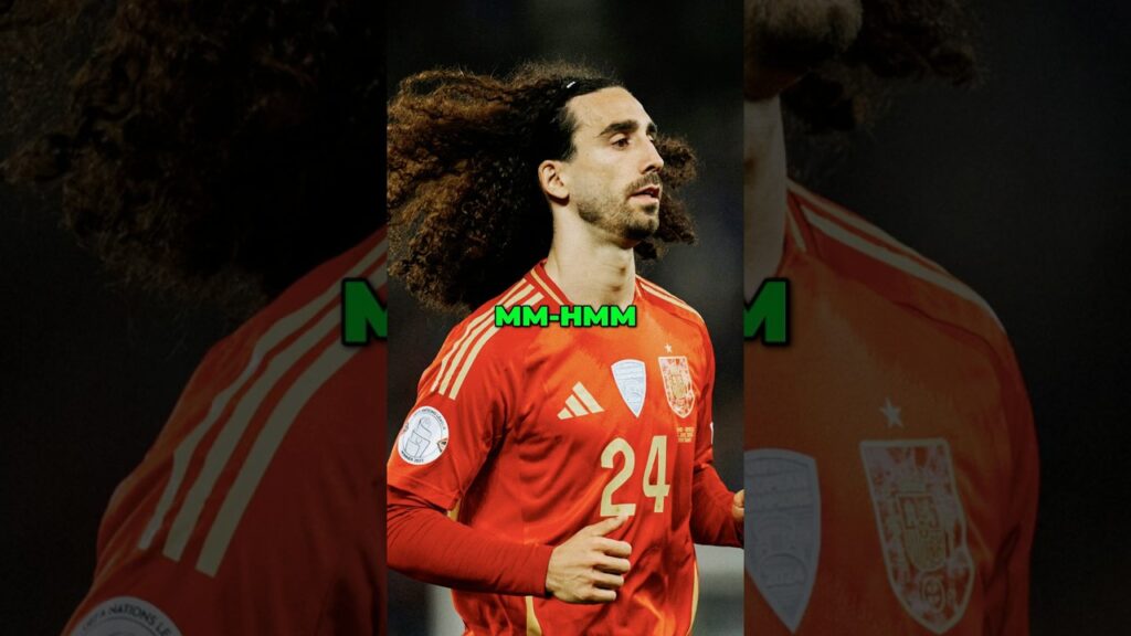 Is Chelsea's Renato Veiga like Theo Hernandez?