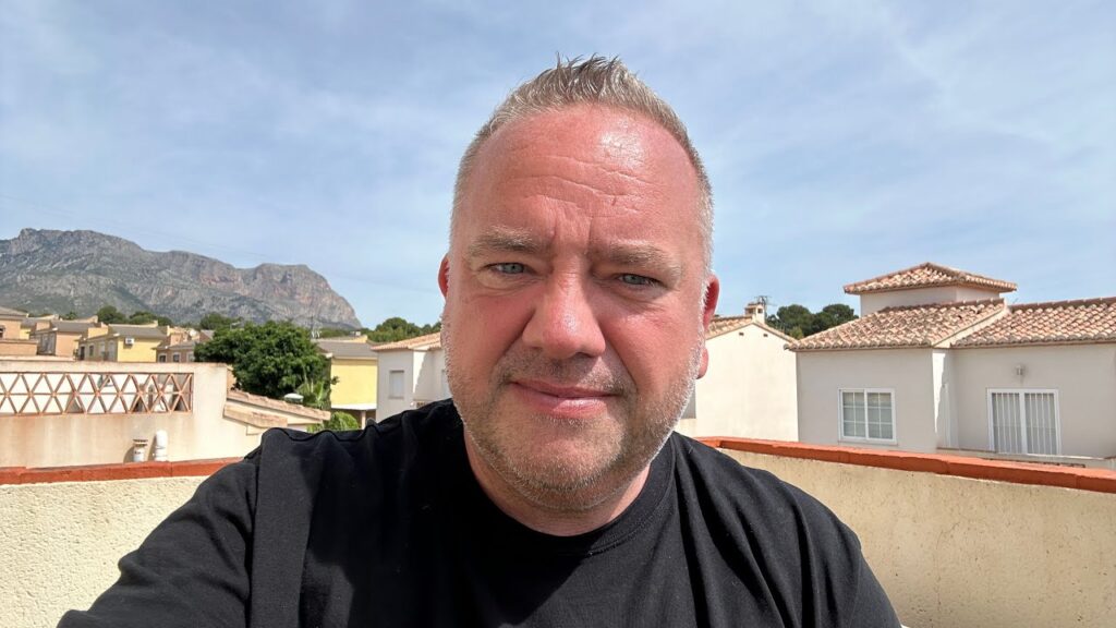 Ibrahima Konate Contract Latest