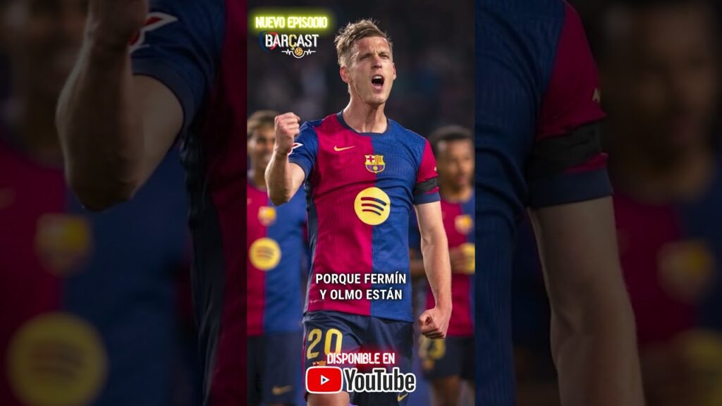 Ansu Fati, Araujo, Torre y los borrados del Barça 💀 #shorts #fcbarcelona #barcelona #barça #flick