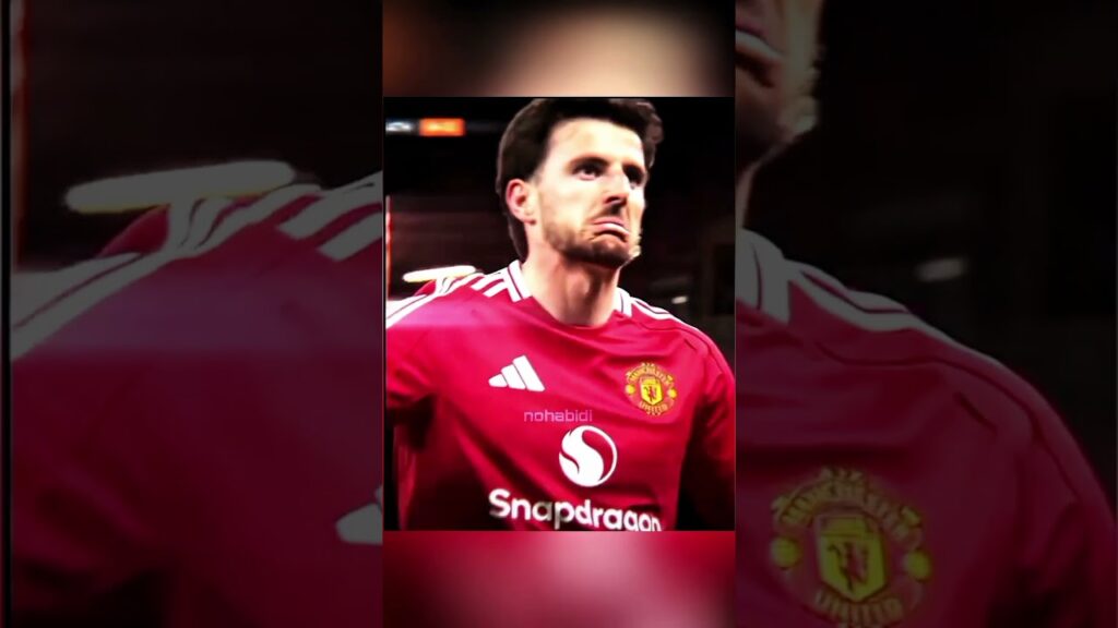 prime Mason mount 🥶#masonmount #mason