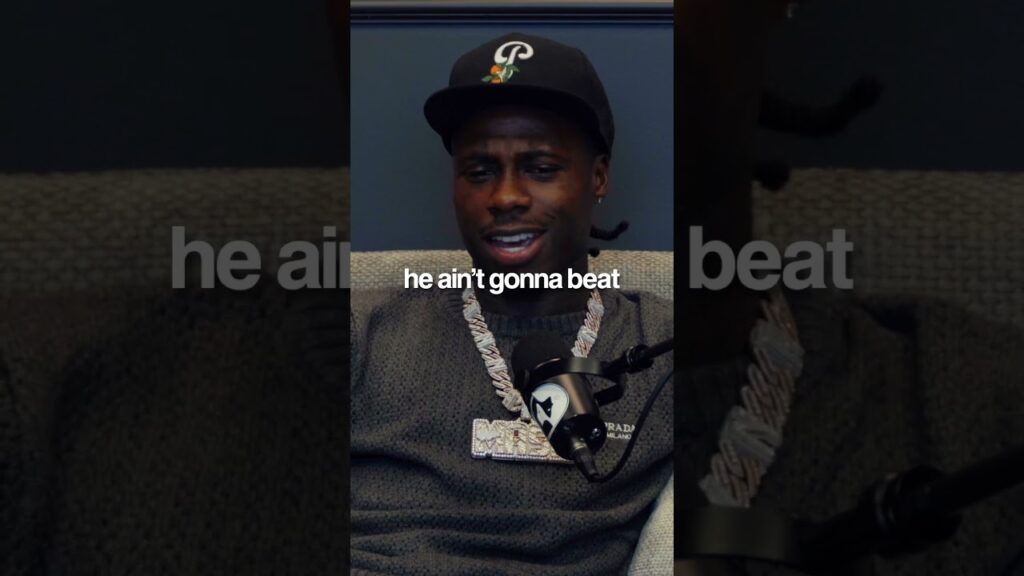 Quncy Promes about his friendship with Memphis Depay🇳🇱🤞🏽#QuincyPromes #MemphisDepay