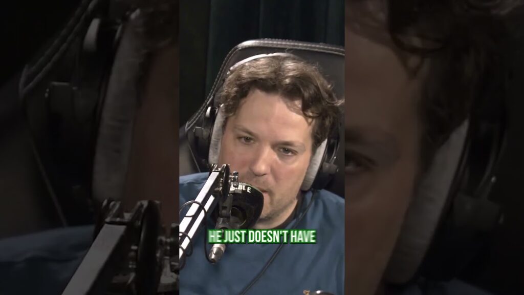 Jordan Henderson started for England for the FIRST time since 2023. Why?! #football #england