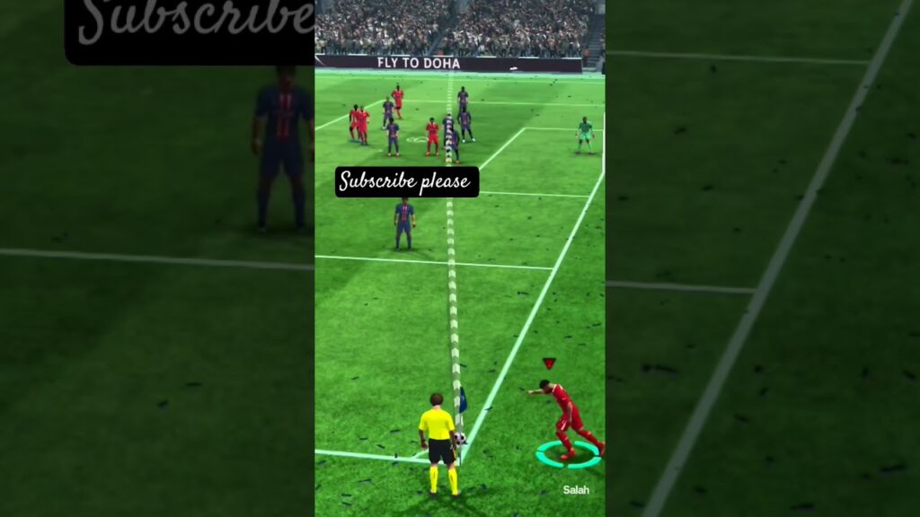 Virgil Van Dijk Amazing Head Goal||