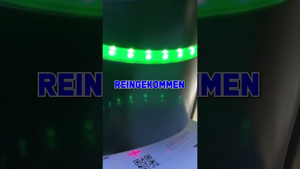 BREMEN IN BERLIN🔥 Hertha BSC – Werder Bremen 2:4 Highlights & Tore | 29. Spieltag Stadion Vlog BREMEN IN BERLIN🔥 Hertha BSC - Werder Bremen 2:4 Highlights & Tore | 29. Spieltag Stadion Vlog