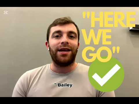 THREE Liverpool stars told they will be leaving