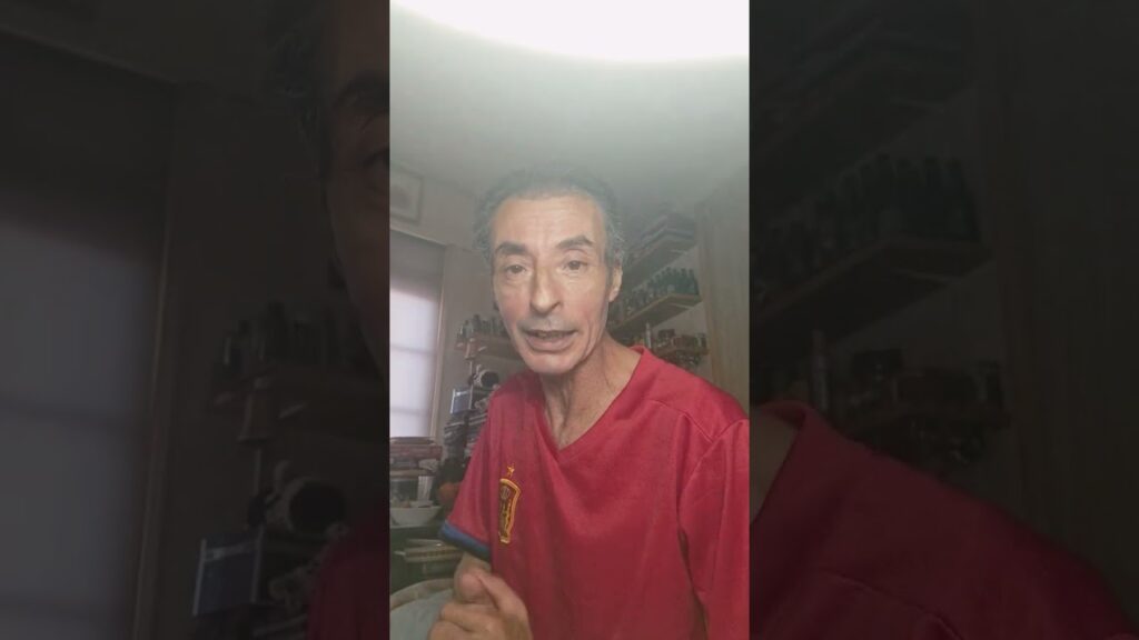 🇵🇹PORTUGAL 2 (5)🇪🇦ESPAÑA 2(3) PORTUGAL GANA LA NATIONS LEAGUE🏆