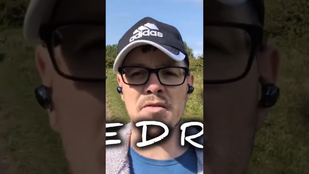 Would you be happy with us signing João Pedro, whether Callum Wilson ends up staying or leaving? Would you be happy with us signing João Pedro, whether Callum Wilson ends up staying or leaving?