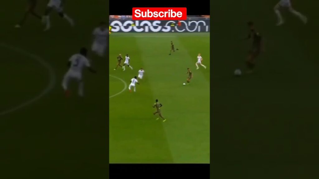 De Ketelaere Status |#shorts #deketelaere #acmilan #football De Ketelaere Status |#shorts #deketelaere #acmilan #football