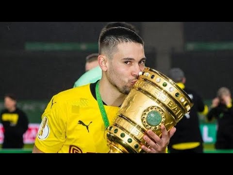 Rafael Guerreiro Enjoying Life with Friends and Family, Guerreiro Goal vs Switzerland In Qatar FIFA