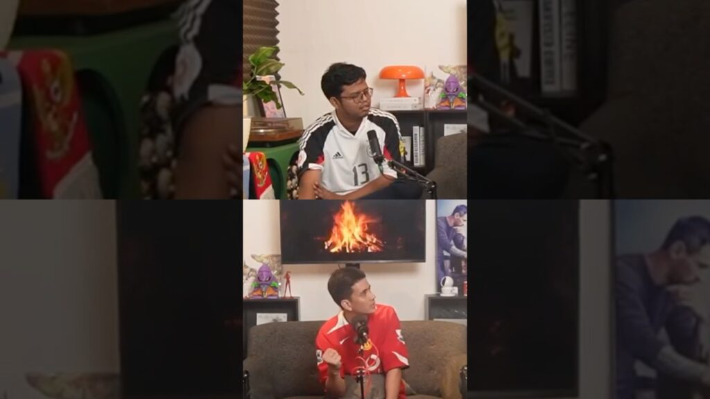 Marco Asensio itu Flop atau Sukses sih?! #sepakbola #soccer #shorts