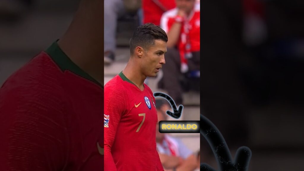 History Repeats 🪃 #shortvideo