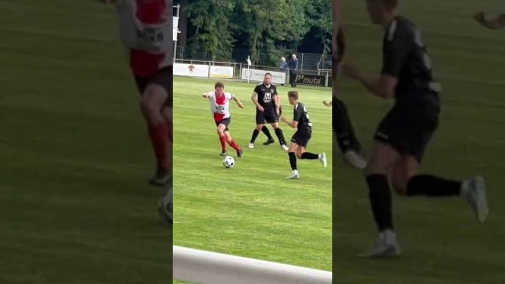 Virgil van Dijk van Siddeburen #football #defence #virgilvandijk