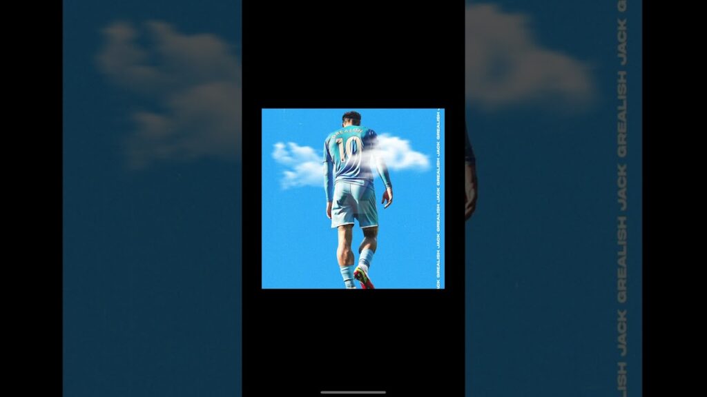 Bayer Leverkusen have entered the race to sign ✍️sign Jack Grealish #bayerleverkusen #transfernews