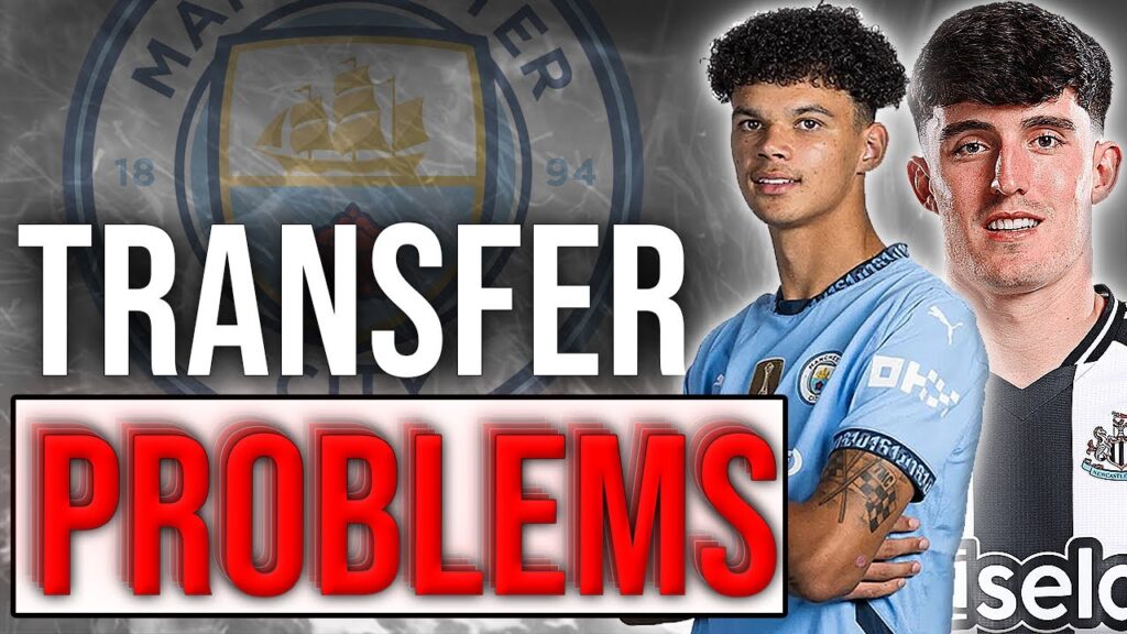 WHY clubs pay English transfer tax! WHY clubs pay English transfer tax!