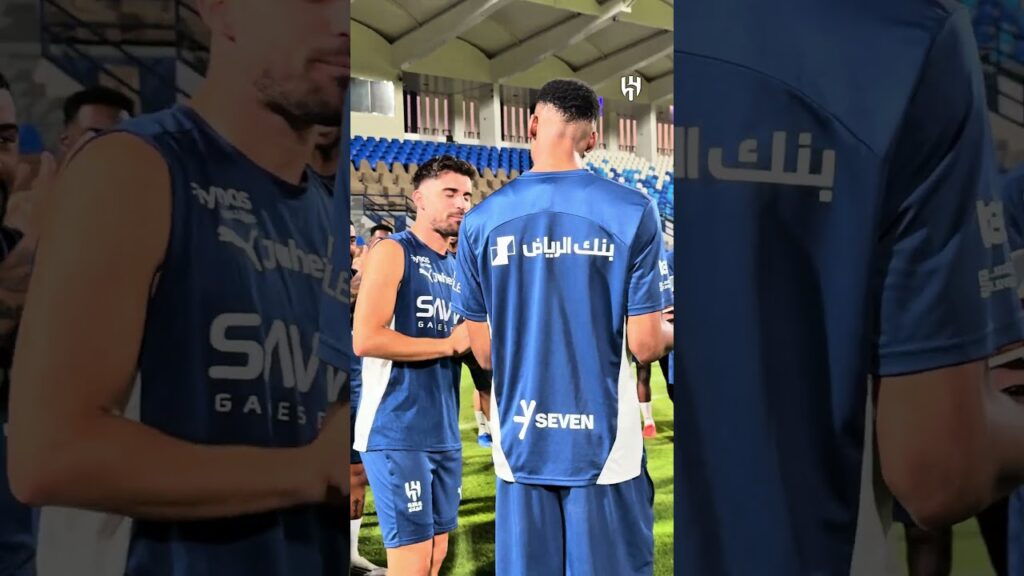 Well deserved Rúben Neves  👏🇵🇹