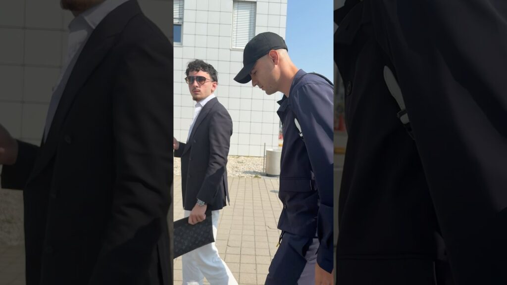 Álvaro Morata 🇪🇸