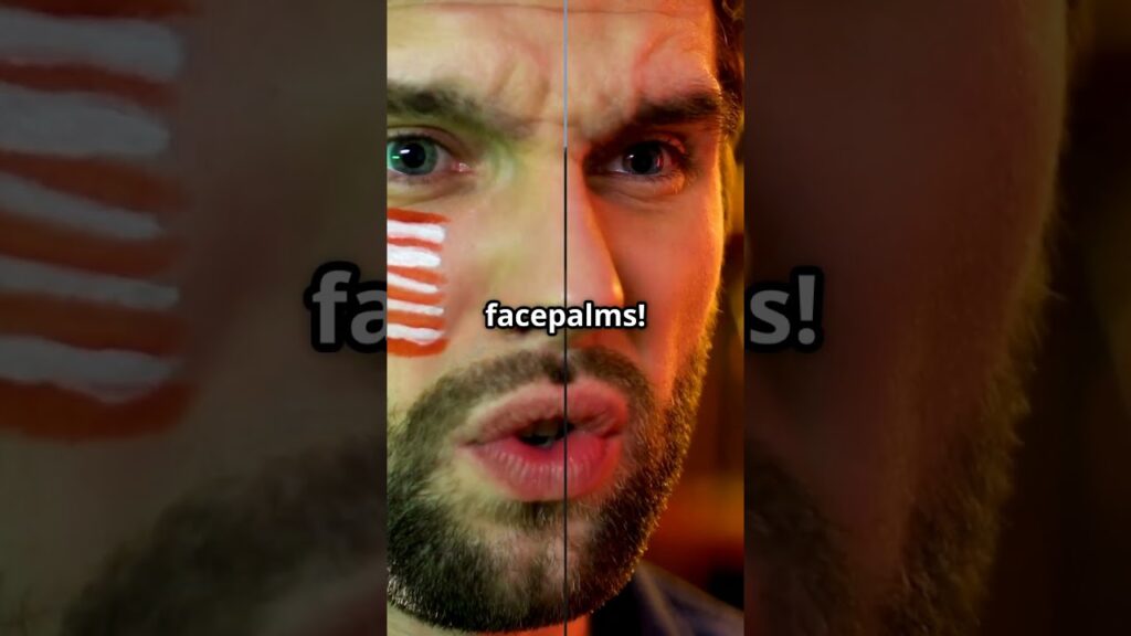 🔥 Kyle Walker's England Blunder – Media Roast (2025-06-11) 🔥 #kylewalker #2025 #england #senegal