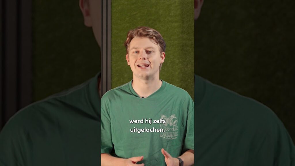 Wout Weghorst en Groningen is geen fijne combinatie 🫣