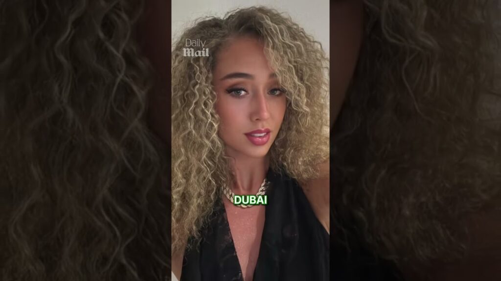 Marcus Rashford has 'grown close to a glamorous blonde semi-pro padel player'... 👀 #marcusrashford