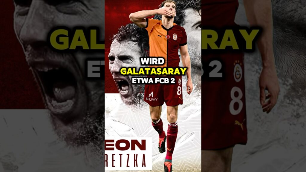 2 BAYERN STARS VOR WECHSEL ZU GALATASARAY ⁉️ 👀🙏 #fcbayern