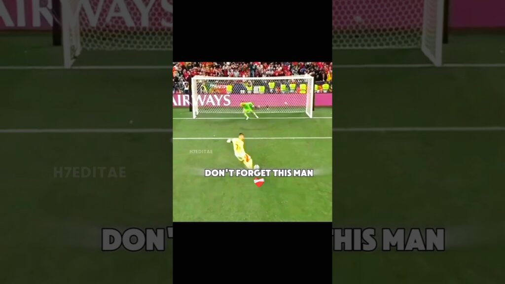 Don't forget Diogo Costa ❤️‍🩹 #portugal #foryou #shorts #edit #diogocosta #cristianoronaldo #viral