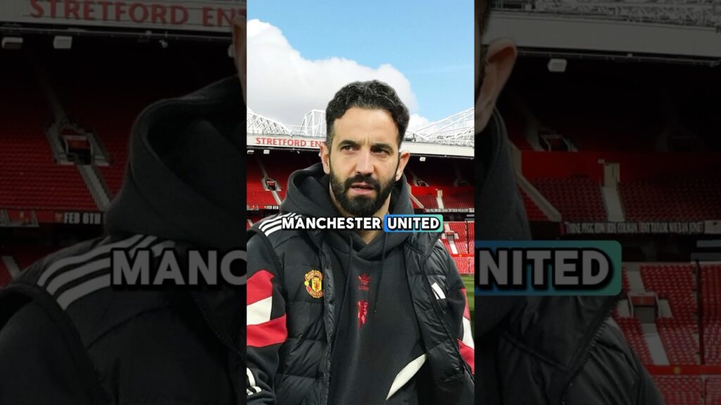 Youri Tielemans has become a prime target for Ruben Amorim as Mbeumo is spurs bound