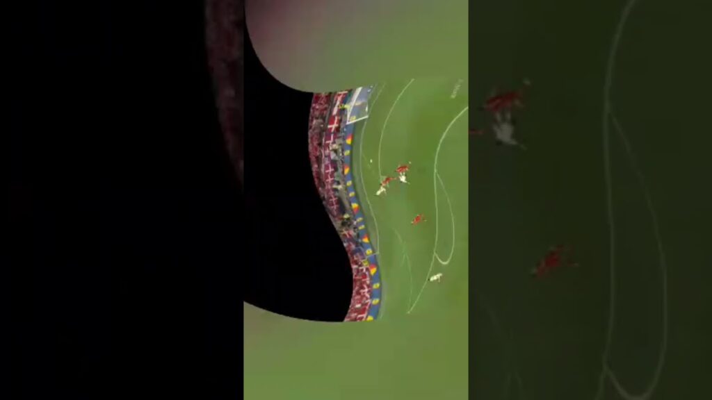 Kai Havertz😎 #football