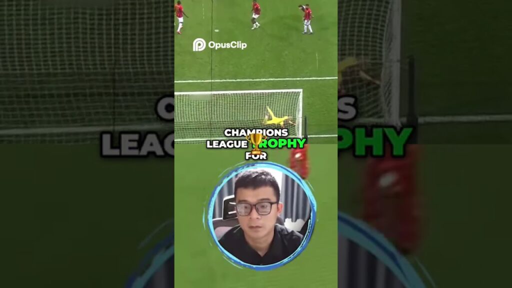 Nuno mendes ballondor #football