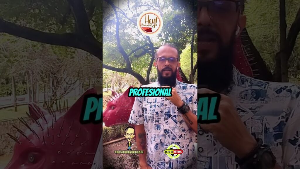 Luis Enrique Quiñones García (33) se vestirá de #Azucarero.