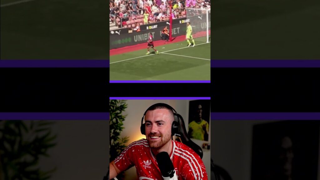 Southampton have just COOKED Ruben Dias! #premierleague #mancity #southamption #rubensdias