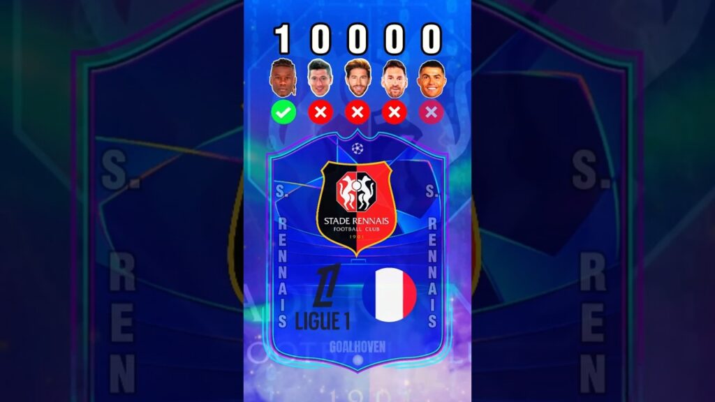 EDUARDO CAMAVINGA 🧠 ROBERT LEWANDOWSKI 🎯 SERGIO RAMOS 🛡️ LIONEL MESSI 🐐 CRISTIANO RONALDO 💥#football