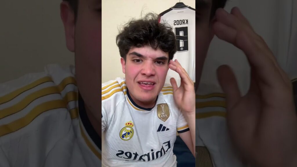 DENZEL DUMFRIES DUEÑO Y SEÑOR #futbol #humor