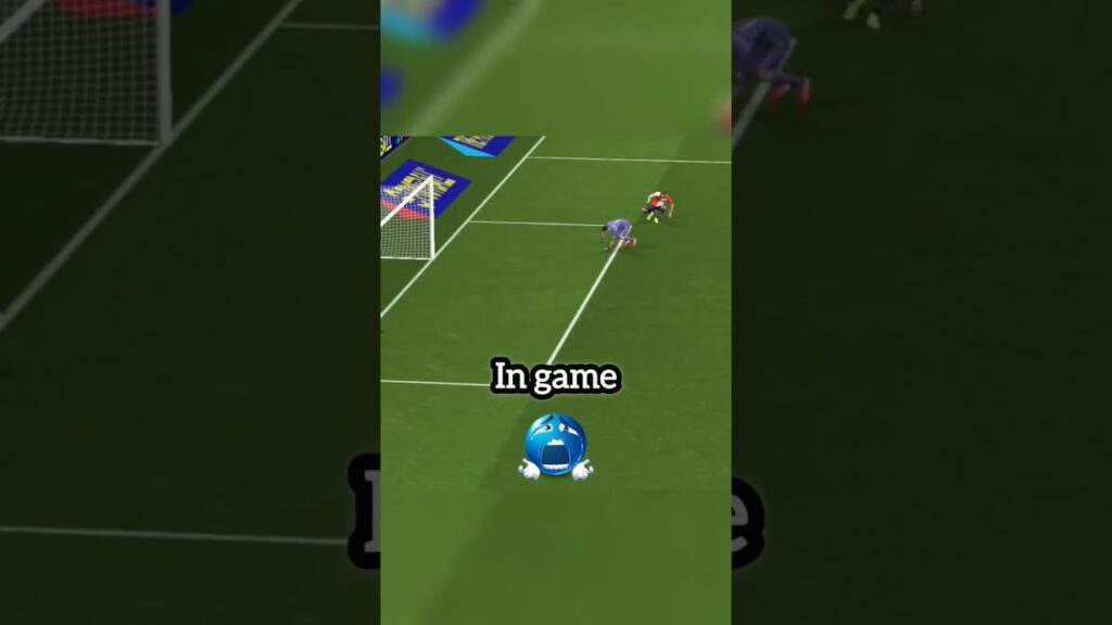 Diogo Costa is just a wall🧱 #portugal #diogocosta #efootball